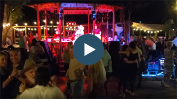 Billie Jo Jones - Strawberry Wine